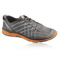 Merrell Bare Access 2 Running Shoes