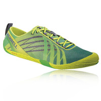 Merrell Vapor Glove Running Shoes