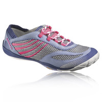Merrell Lady Pace Glove Running Shoes
