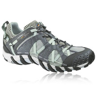Merrell Lady Waterpro Maipo Running Shoes
