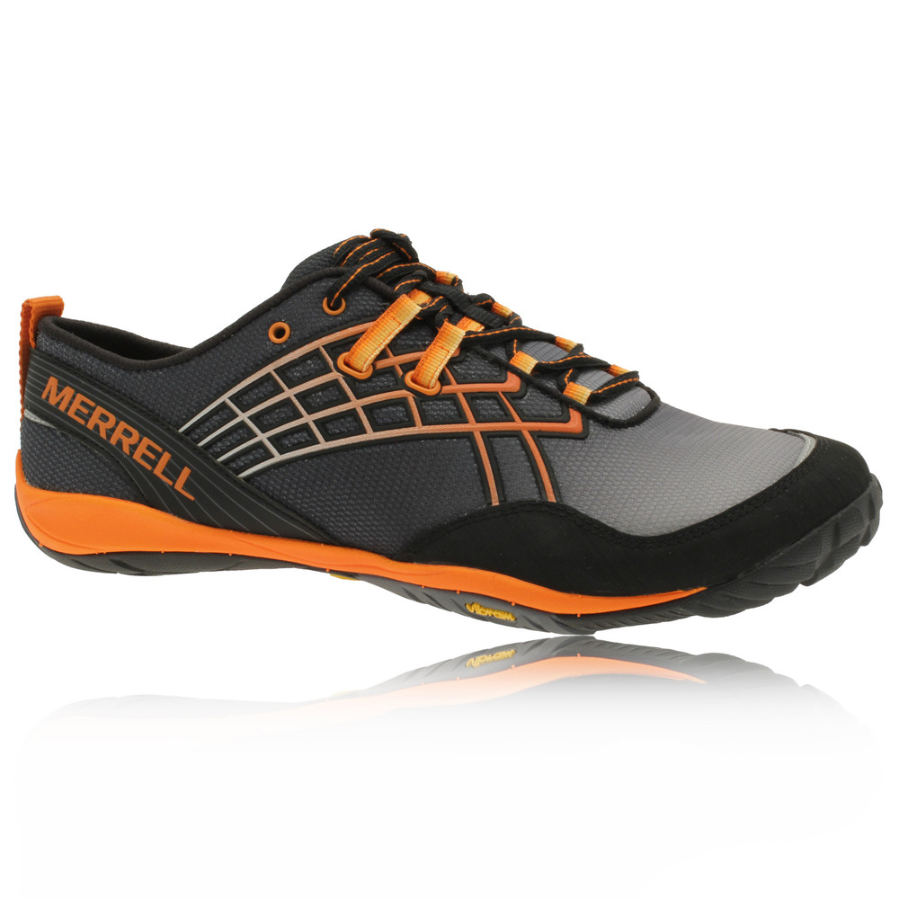 merrell running shoes