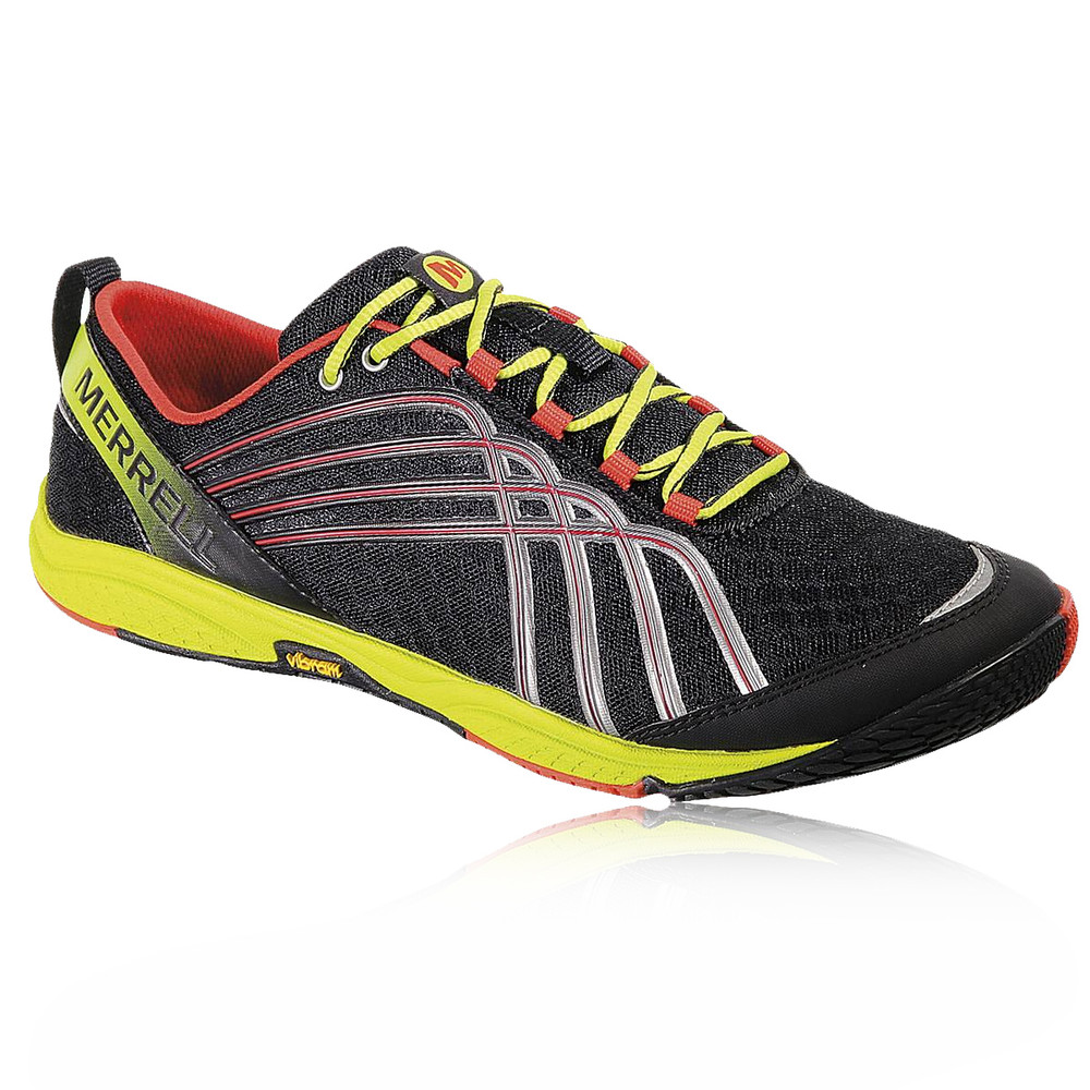 Merrell Road Glove Dash Running Shoes Merrell Road Glove Dash Running Shoes