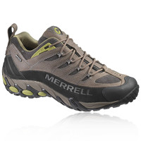 Merrell Refuge Pro GORE-TEX Waterproof Walking Shoes