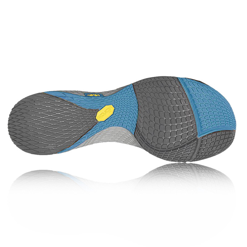 Merrell Road Glove Dash 2 Women's Running Shoes