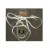 Mitre Training Shoe Laces