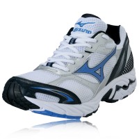 Mizuno Wave Saber Running Shoes