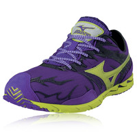 Mizuno Wave Universe 4 Racing Shoes