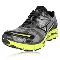 Mizuno Wave Inspire 8 Running Shoes