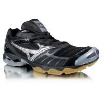 Mizuno Wave Bolt Indoor Court Shoes