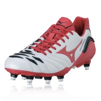 Mizuno Wave Ignitus 2 SI Football Boots