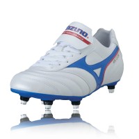 Mizuno Morelia Club SI Football Boots
