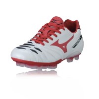 Mizuno Junior Ignitus 2 Football Boots