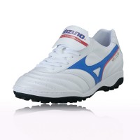 Mizuno Morelia Club Astro Turf Football Boots
