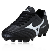 Mizuno Fortuna 4 Junior Rugby Boots