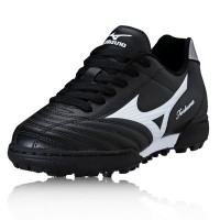 Mizuno Junior Fortuna 4 ASTRO TURF FOOTBALL BOOTS