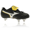 Mizuno Junior Timaru Mid SI Rugby Boots picture 0