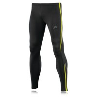 Mizuno BioLeg Performance Long Running Tights