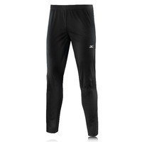 Mizuno Breath Thermo ImpermaLite Pants