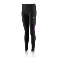 Mizuno Lady BioLeg Performace Running Tights