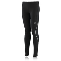 Mizuno Lady Breath Thermo Bio Leg Running Tights