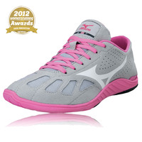 Mizuno Lady Be Strength and Conditioning Training Shoes