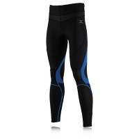 Mizuno FS02 Compression Protection Running Tights