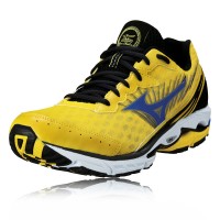 Mizuno Wave Rider 16 Running Shoes