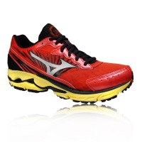 Mizuno Wave Rider 16 Running Shoes