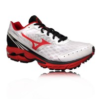 Mizuno Wave Rider 16 Running Shoes