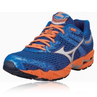 Mizuno Wave Precision 13 Running Shoes