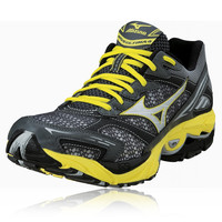Mizuno Wave Ultima 4 Running Shoes