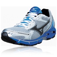 Mizuno Wave Resolute Running Shoes