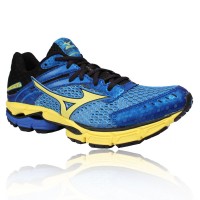 Mizuno Wave Inspire 9 Running Shoes