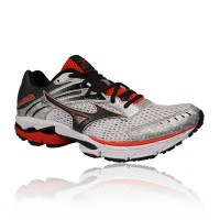 Mizuno Wave Inspire 9 Running Shoes
