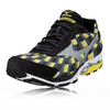 Mizuno Wave Elixir 8 Running Shoes picture 0
