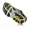 Mizuno Wave Elixir 8 Running Shoes picture 1