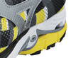 Mizuno Wave Elixir 8 Running Shoes picture 2