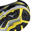 Mizuno Wave Elixir 8 Running Shoes picture 3