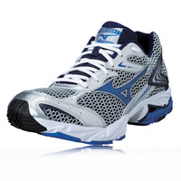 Mizuno Wave Nexus 7 Running Shoes