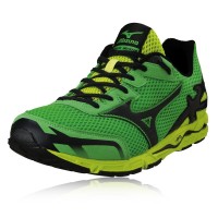 Mizuno Wave Musha 5 Racing Shoes