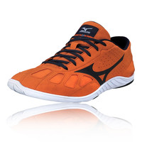 Mizuno Be Strength and Conditioning Training Shoes
