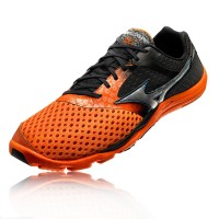 Mizuno Wave Evo Cursoris Running Shoes