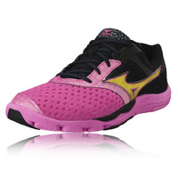 Mizuno Lady Wave Evo Cursoris Running Shoes