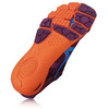 Mizuno Wave Evo Levitas Running Shoes picture 1