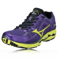 Mizuno Wave Rider 15 Running Shoes