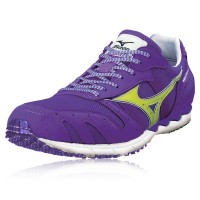 Mizuno Wave Kudos Running Shoes