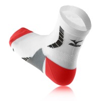 Mizuno BioGear Arch Support Sock