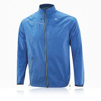 Mizuno Impermalite Running Jacket