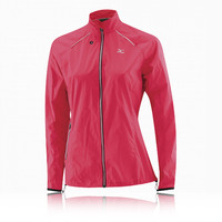 Mizuno Lady Impermalite Running Jacket