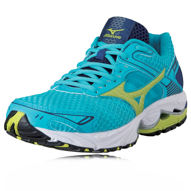 Mizuno Wave Legend Men S Running Shoes Mizuno Wave Legend Men S Running Shoes
